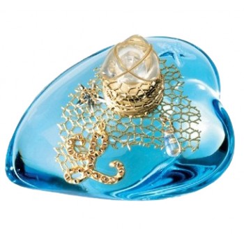 L de Lolita Lempicka