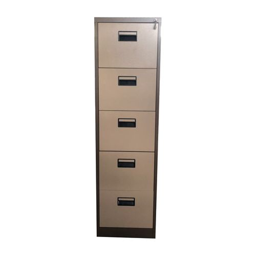 ארונית מגירות –  736 / 5 קומות