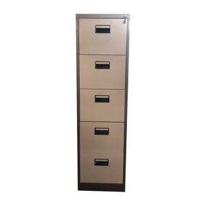 ארונית מגירות –  736 / 5 קומות