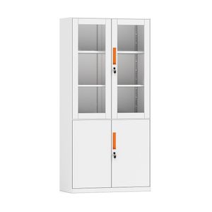ארון מתכת – דגי 740