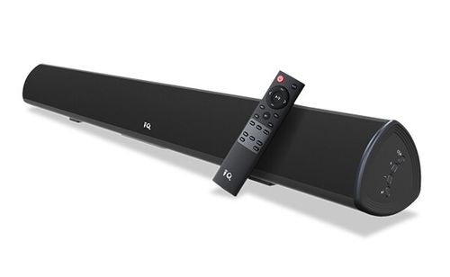 סאונד בר IQSound SA200