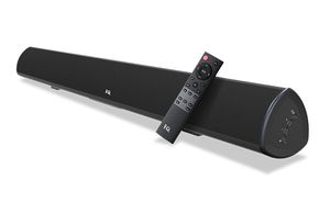 סאונד בר IQSound SA200
