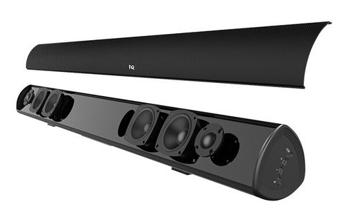סאונד בר IQSound SA200