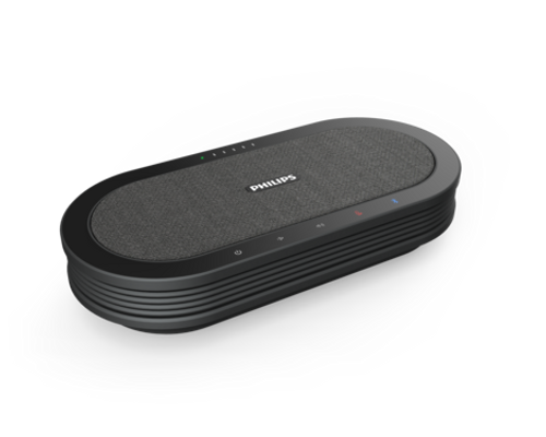 דיבורית שולחנית PHILIPS PSE0501