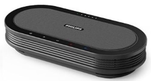 דיבורית שולחנית PHILIPS PSE0501