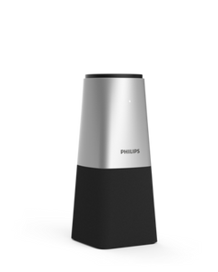 דיבורית שולחנית PHILIPS PSE0540