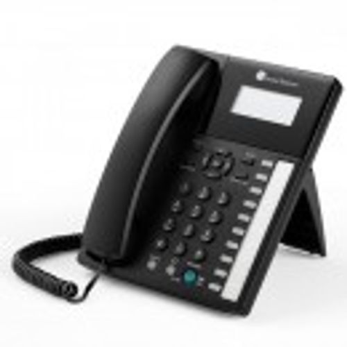 טלפון אנלוגי orchid telecom tel-220
