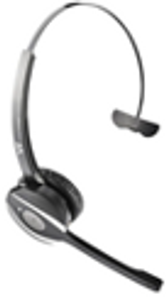 מערכת ראש אוזן אחת VBET VT 9200BT M + BT50U