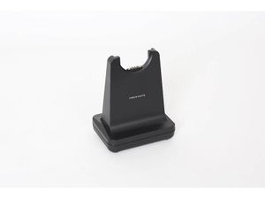 מעמד טעינה עבור אוזניות מערכת ראש FREEMATE bt700