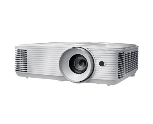 מקרן optoma hd29i