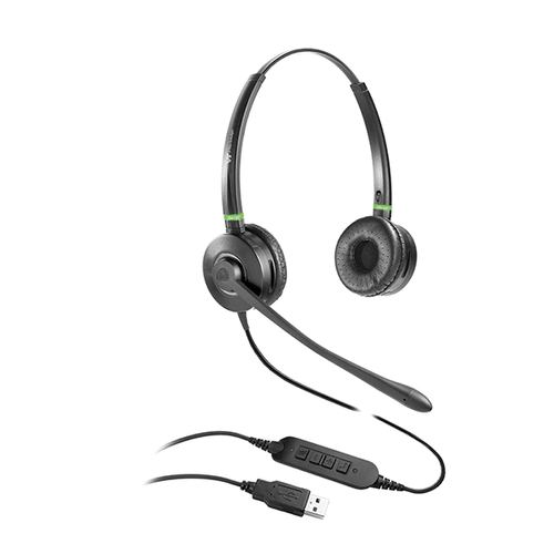 מערכת ראש למחשב VBET VT6909 B