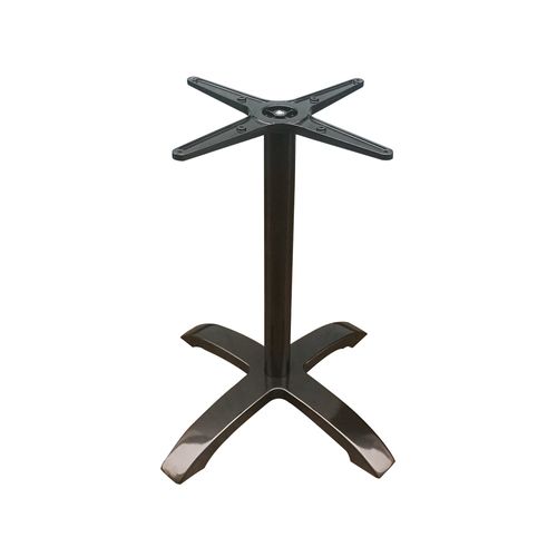 רגל לשולחן – F18