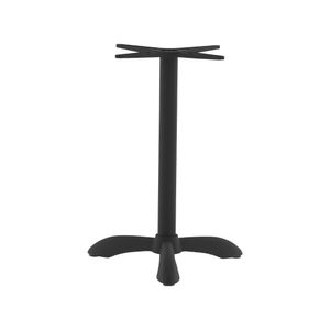 רגל לשולחן – F15 בר