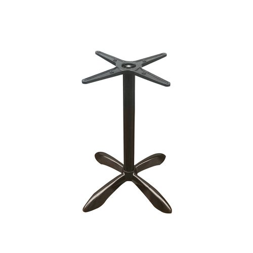 רגל לשולחן – F96 אלומיניום