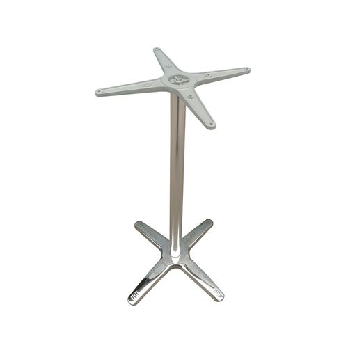 רגל לשולחן – F21