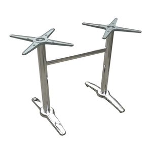 רגל לשולחן – F22