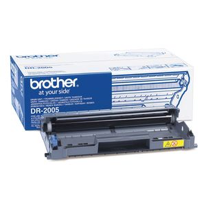 תוף שחור מקורי DR2005 BROTHER