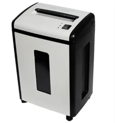 מגרסת נייר Jinpex JP-620S