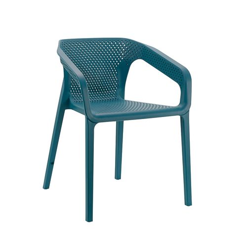 כסא אירוח – לירו