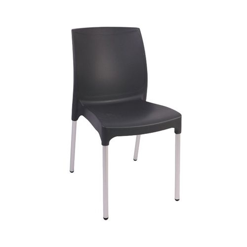 כסא אירוח – דגם סנדי
