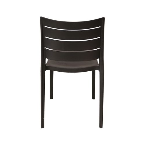 כסא אירוח – דגם גפן