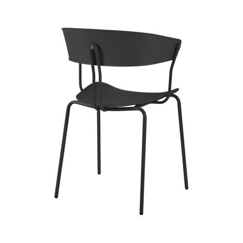 כסא אירוח – אירין