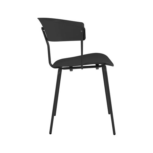 כסא אירוח – אירין