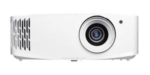 מקרן optoma uhd38x