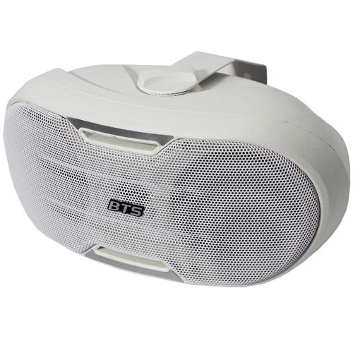 רמקול 30WATT RMS שנאי קו F HYB131-4TA