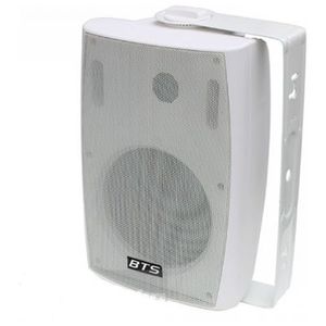 רמקול 5" ,שנאי קו BTS PA5T WHT