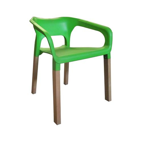 כסא בתי קפה ומסעדה –  מרס