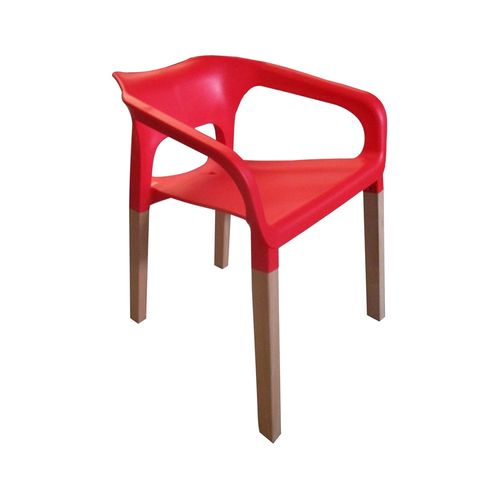 כסא בתי קפה ומסעדה –  מרס