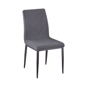 כסא בתי קפה ומסעדה – נור