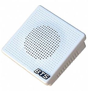 רמקול BTS SQ10-6W