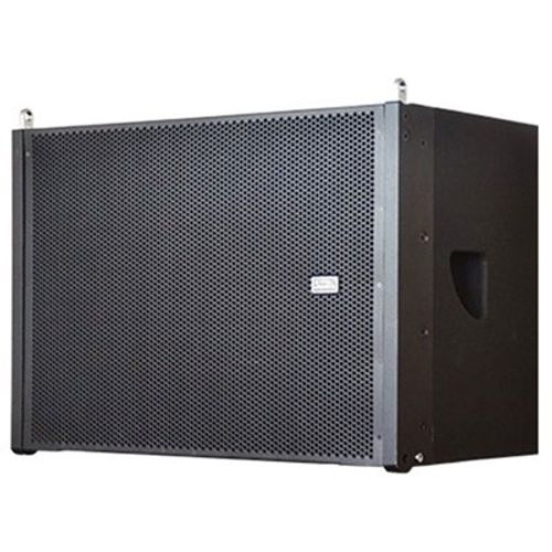 רמקול ACTIVE LINE ARRAY SUB-18 SK G210SA