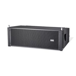רמקול ACTIVE LINE ARRAY 10 SK G210A