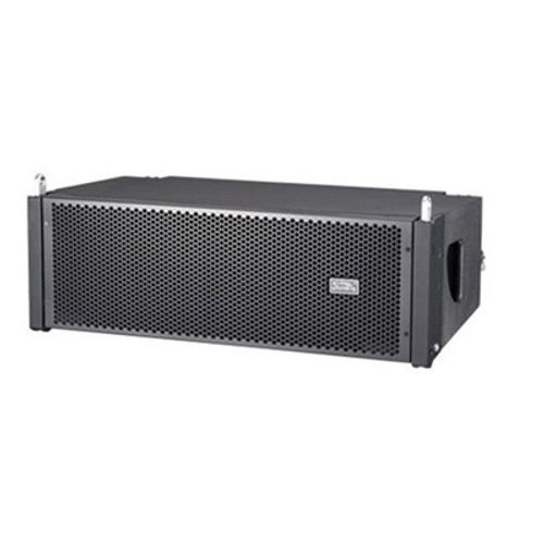 רמקול ACTIVE LINE ARRAY 8 SK G208A