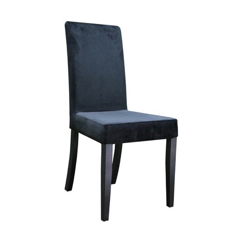 כסא פינת אוכל – סאמי