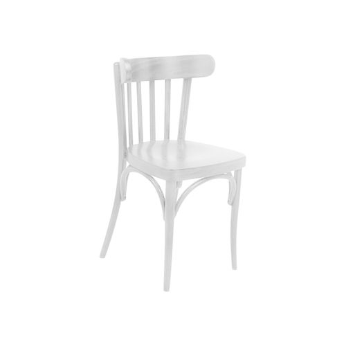 כסא ביסטרו – 153
