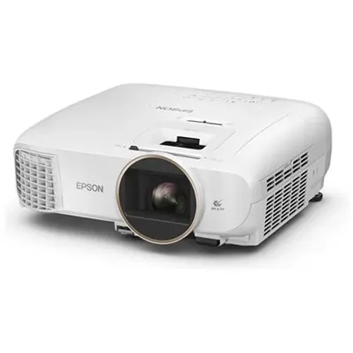 מקרן Epson EHTW5650 Full HD אפסון