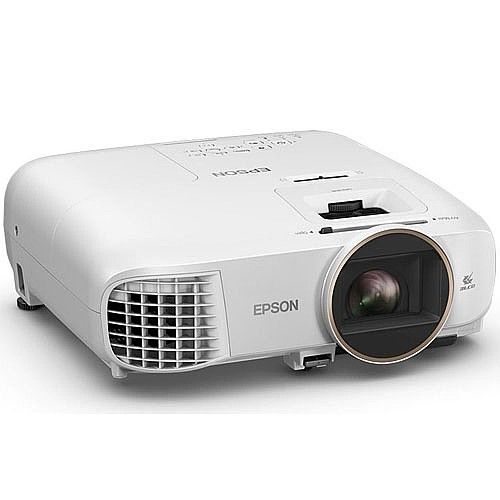 מקרן Epson EHTW5200 Full HD