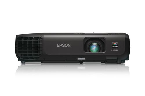 מקרן אפסן EX5230 Pro XGA 3LCD epson