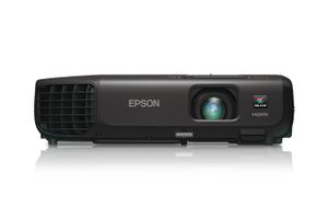 מקרן אפסן EX5230 Pro XGA 3LCD epson