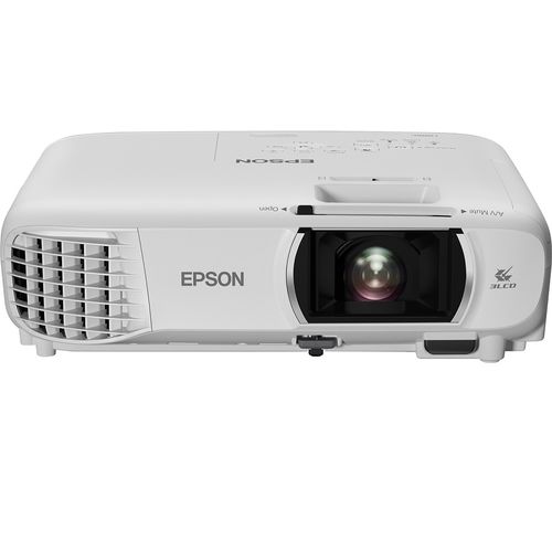 מקרן epson EH-TW710