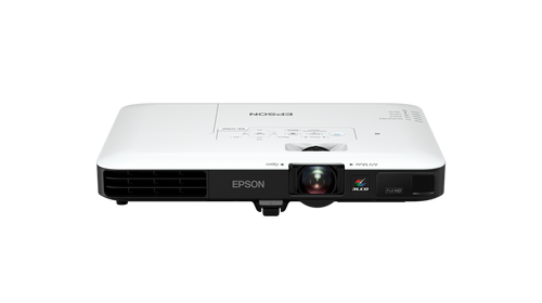מקרן Epson EB1795F אפסון