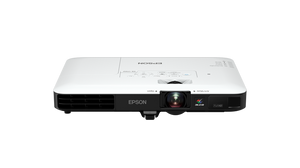מקרן Epson EB1795F אפסון