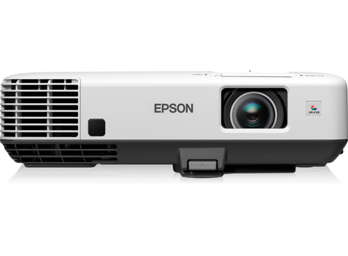 מקרן אפסון Epson EB-1880