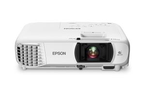 מקרן Epson Home Cinema 1060