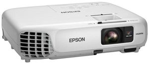 מקרן Epson EBW 29