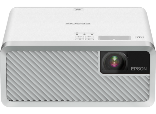 מקרן Epson EB-W70